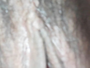 三个月没有性生活的网友