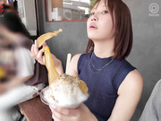 [破解]ABF-305 超豪华约会俱乐部，与釈アリス共度良宵 - 1of5