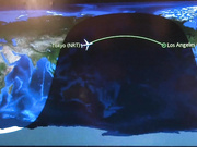 [破解]DANDY-400 世界最大级别巨无霸，阿部乃美久口交 生中出 - 1of5