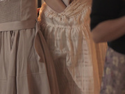 DANDYA-013 裏オプを断られた美人エステお姉さんを仕事終わりに待ち伏せ！松井日奈子 森沢かな - 2of5