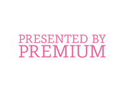 [破解]PRED-482 三重痴女护士欲求不满 多次让我中出！ 西野絵美 木下ひまり 波多野結衣 - 1of5