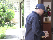 RAPD-010 リアルドキュメント強●ドラマ 人妻レ●プ事件簿 巨乳四十路妻たちを襲う極悪男たち！ ！ 小早川怜子・山瀬美紀・よしい美希 - 1of5