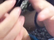 真实记录我的19岁良家女友❤️酒后拿我18CM的大鸡巴狂插小骚逼，全程露脸认出给操无水印版