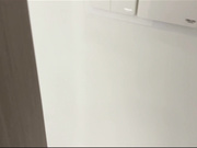 精彩剧情❤️跟媳妇吵架到哥哥家借宿意外偷窥到哥哥跟嫂子做爱偷偷打飞机高清无水印原版