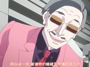 [White Bear]新生 ふたなりアイドル でかたま系！後編～射精の宴は超絶MAX～