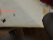 真实自拍-某航空公司性感漂亮的空姐与男友居家性爱自拍分手后被男方曝光,现在的年轻人真会玩！