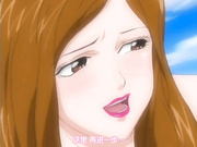 無碼卡通-背徳妻～仮面の真実～第二巻 完結編(限).rmvb