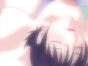 無碼卡通-背徳妻～仮面の真実～第1巻 完結編(限).rmvb