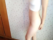 情侶直播啪啪啪大秀女主播身材不錯非常騷