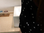 肥波浴室激情啪啪水手制服靓妹108P高清无水印版