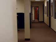 成熟丰满的女老板