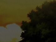 [ばにぃうぉ～か～]ましゅまろ★いもうと★さっきゅばす★＃1