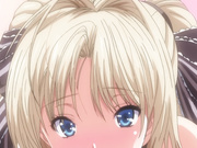 [ピンクパイナップル]ハーレムタイム THE ANIMATION Feast.2「私、赤ちゃんが欲しいですっ」