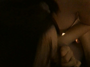 操了一个樱桃大奶妹纸，长得很有明星气质，身材真棒，艹的爽歪歪