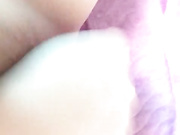 少妇小瓶自慰流水