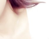 肤白貌美身材好空姐直播