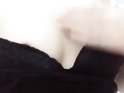 極品騷逼黑絲誘惑 滿嘴淫話：好癢啊快來操我 真是淫蕩極了 強烈推薦