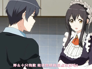 [メリー・ジェーン]あねよめカルテット 上巻 キャリアウーマンな姉と引きこもりメイド姉