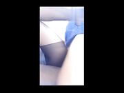 PASS大美女思瑞最近又缺钱了穿着OL制服丝袜高跟约炮大肚腩粉丝啪啪听呻吟爽死了骚货