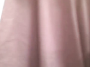 坐盗市流出新系列高级坐厕前拍2破牛仔妹子拿了个什么装置充电