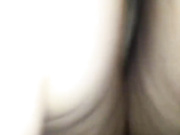 初愈去会所玩个90后的小姐前后各射了了她一次