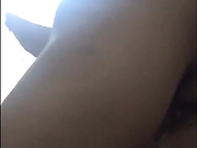 山寨版小迪丽热巴洗澡啪啪视频四川口音