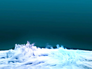 [夜桜字幕组][opiumud]Nami Grand line Collector's Editio