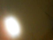 在北京天上人间找了个小姐真是漂亮，服务太好了就是有点贵了