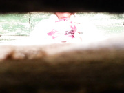 大神这是藏在坑里嘛哈萨克公共卫生间连续高清近距离TP女人们嘘嘘拍脸又拍逼有极品穴啊1080P超清