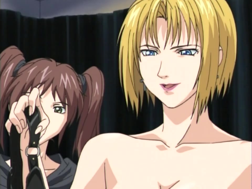 BibleBlack バイブルブラック コンプリートBOX 豪華収録内容3 第三章 「黒の生贄」修正版