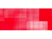 [夜桜字幕组][survive]「今夜、母と妊活します。・弐」後編