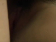 國產真實3P 高清精彩推薦