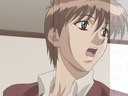 HEARTWORK Symphony of Destruction JUNCTION：03「禁忌」