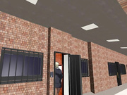 HEARTWORK Symphony of Destruction JUNCTION：03「禁忌」