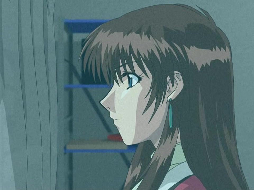 HEARTWORK Symphony of Destruction JUNCTION：03「禁忌」