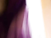 风情万种的美乳女神思瑞穿着性感情趣内衣和狼友互动,淫声浪语抠逼自摸求操.国语对白!