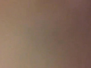 超多姿势轮番上搞的笑妹淫申尖叫不止那么漂亮的妹子好可惜