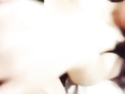 老公满足不了，寂寞少妇网上公开自慰喷水招鸭