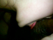 白富美愛愛人靚逼美口活棒