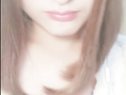 手机直播年龄不大看着很清纯的美女主播漏奶漏逼小秀喜欢的不要错过