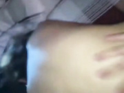 【网曝门事件】国际旅游小姐亚军爆乳美女谭X全套不雅性爱视图流出 超爆美乳 无套疯狂爆操粉嫩小B 捂住嘴浪叫