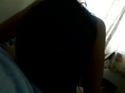 和女友的漂亮闺蜜偷情无套操逼露脸口爆早有奸情