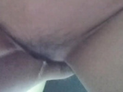 被干的一晚喷了三次水