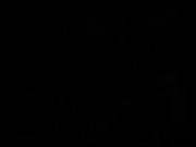 ストリンジェンド ～エンジェルたちのプライベートレッスン～ MY BLOW JOBER ACT.11