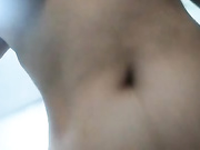 极品大奶熟女诱惑自拍，逼逼仿佛能吃人