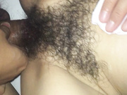 炮友刚做完手术就迫不及待被大鸡巴插入