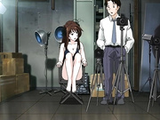 ストリンジェンド ～エンジェルたちのプライベートレッスン～ MY BLOW JOBER ACT.12