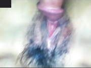 玩弄一个精品，脸蛋身材都是一棒棒的