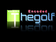 女性宇宙探査員赤城雪乃の寝取られ異星人姦!肉穴花嫁DX