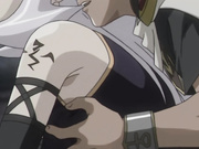 姫騎士リリア Vol.03 獣鬼の檻